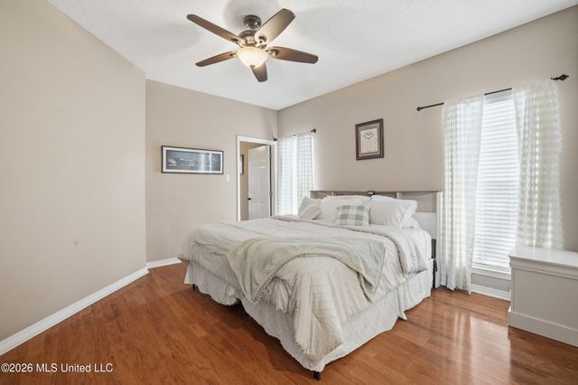 3815 Cabildo Place, Ocean Springs, MS 39564