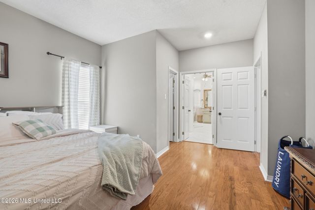 3815 Cabildo Place, Ocean Springs, MS 39564