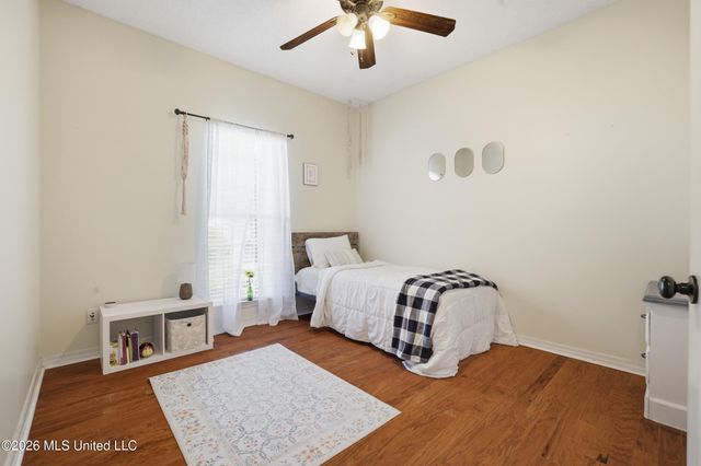 3815 Cabildo Place, Ocean Springs, MS 39564