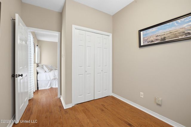 3815 Cabildo Place, Ocean Springs, MS 39564