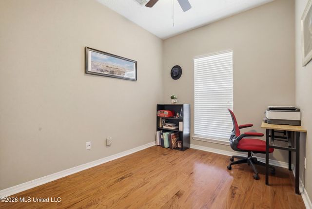 3815 Cabildo Place, Ocean Springs, MS 39564