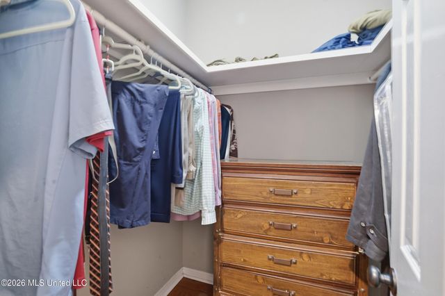 3815 Cabildo Place, Ocean Springs, MS 39564