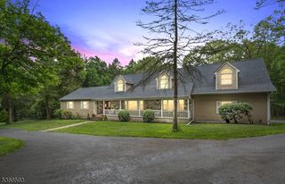 103 Burnt Meadow Rd, Ringwood Boro, NJ 07456