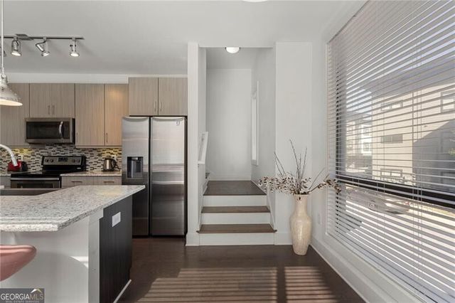 61 Moda Lane, Atlanta, GA 30316