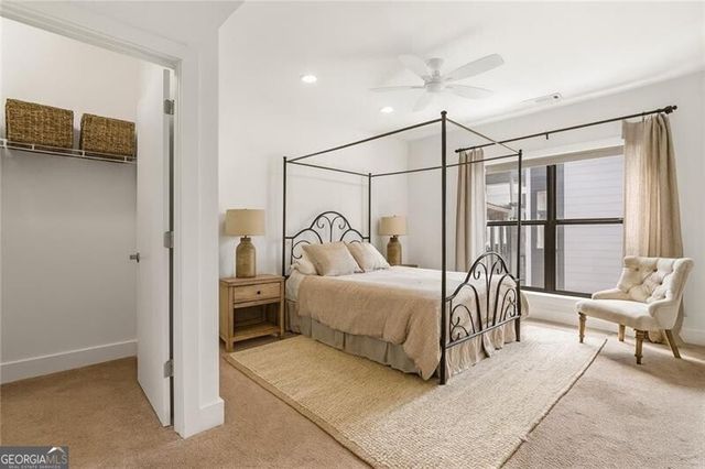 61 Moda Lane, Atlanta, GA 30316