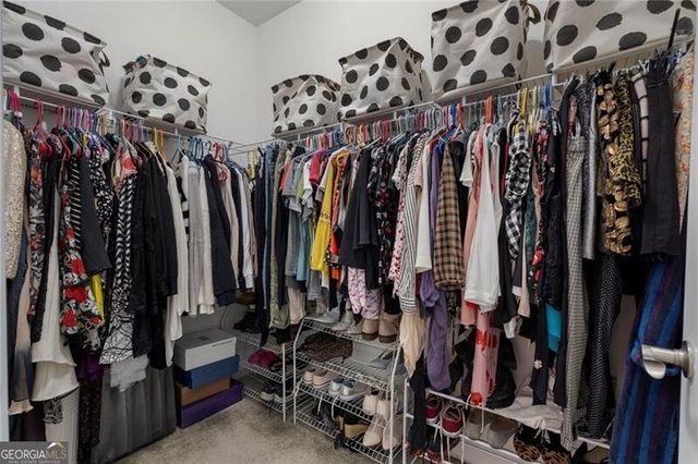 61 Moda Lane, Atlanta, GA 30316