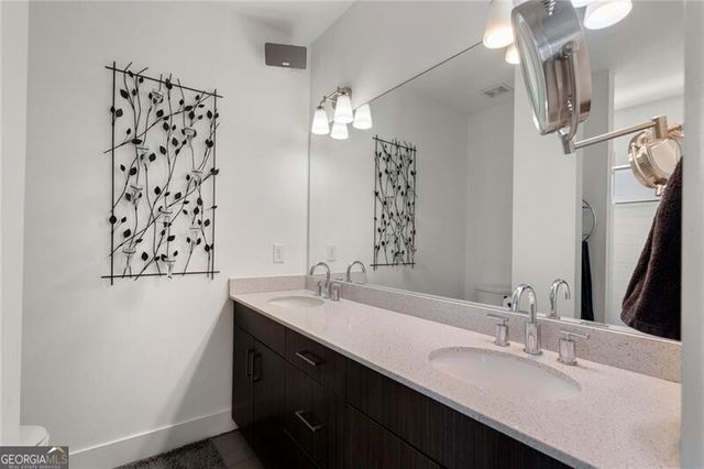 61 Moda Lane, Atlanta, GA 30316