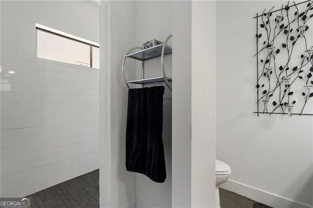 61 Moda Lane, Atlanta, GA 30316