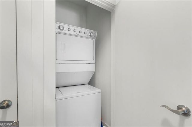 61 Moda Lane, Atlanta, GA 30316