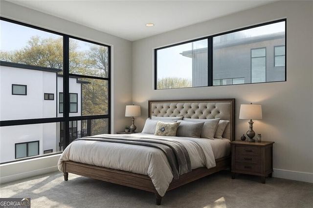 61 Moda Lane, Atlanta, GA 30316