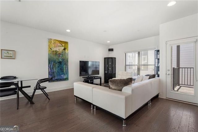 61 Moda Lane, Atlanta, GA 30316