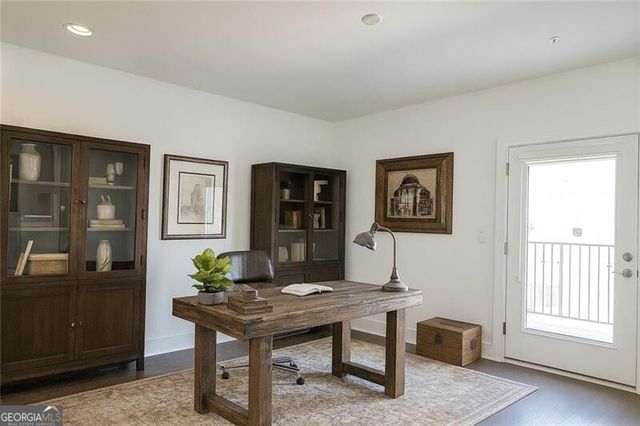 61 Moda Lane, Atlanta, GA 30316