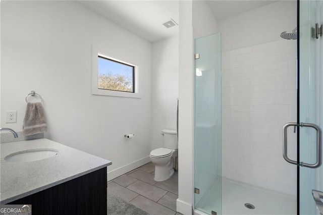 61 Moda Lane, Atlanta, GA 30316