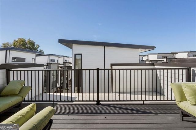 61 Moda Lane, Atlanta, GA 30316