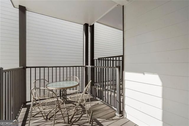 61 Moda Lane, Atlanta, GA 30316