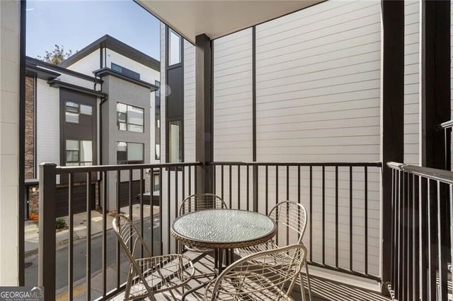 61 Moda Lane, Atlanta, GA 30316