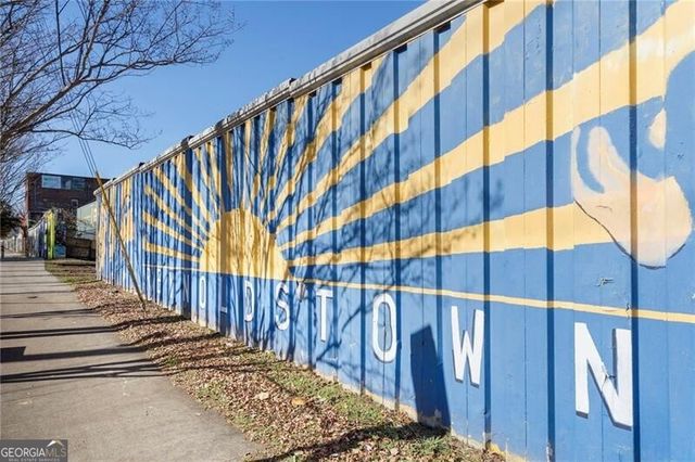 61 Moda Lane, Atlanta, GA 30316