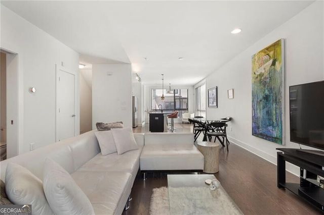 61 Moda Lane, Atlanta, GA 30316