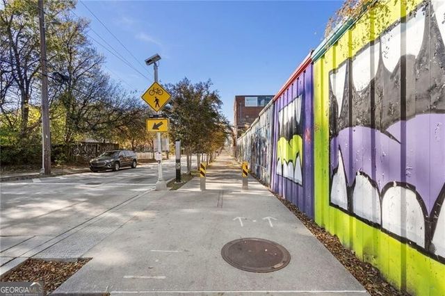 61 Moda Lane, Atlanta, GA 30316