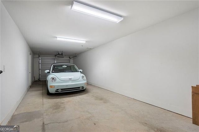 61 Moda Lane, Atlanta, GA 30316