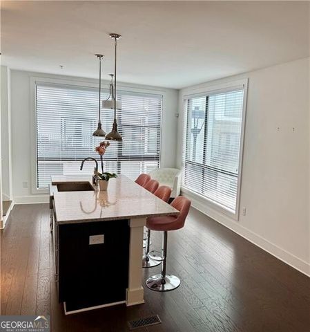 61 Moda Lane, Atlanta, GA 30316