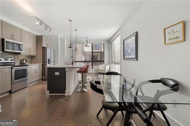 61 Moda Lane, Atlanta, GA 30316