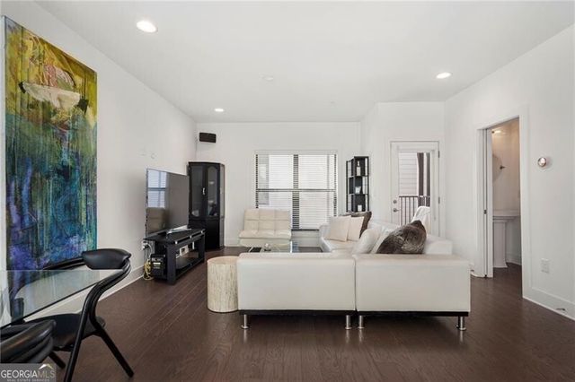 61 Moda Lane, Atlanta, GA 30316