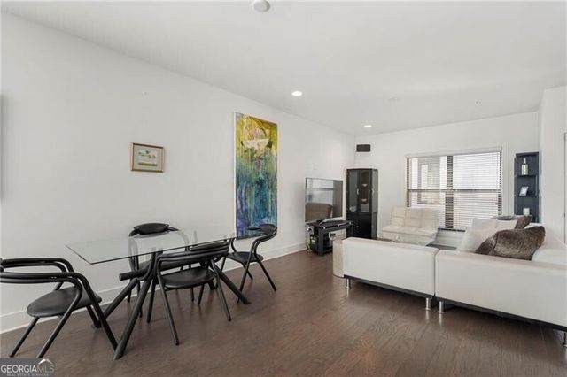 61 Moda Lane, Atlanta, GA 30316