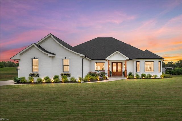 1430 Cypress Creek PW, Smithfield, VA 23430