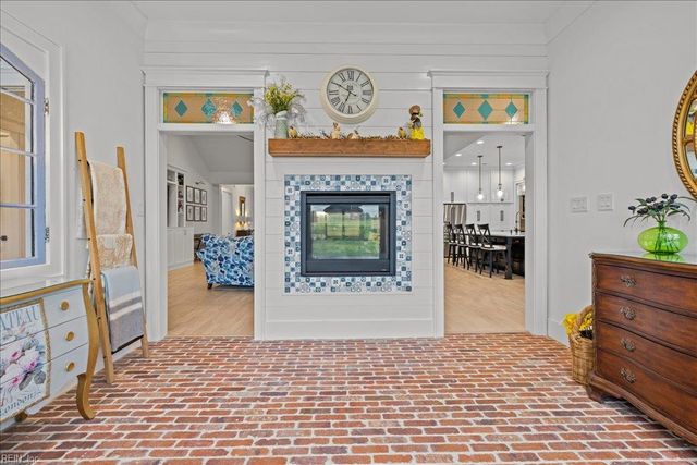 1430 Cypress Creek PW, Smithfield, VA 23430
