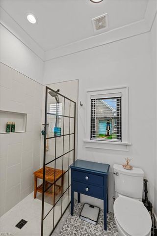 1430 Cypress Creek PW, Smithfield, VA 23430