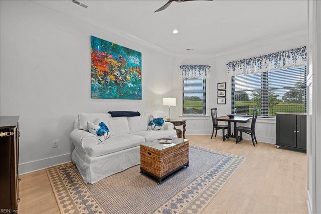 1430 Cypress Creek PW, Smithfield, VA 23430