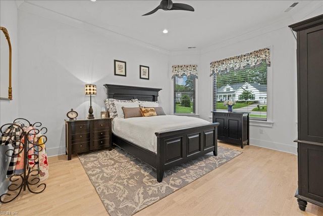 1430 Cypress Creek PW, Smithfield, VA 23430