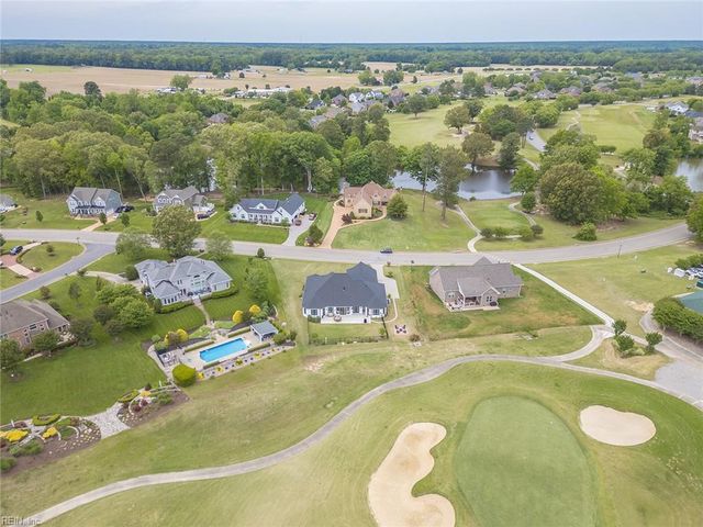 1430 Cypress Creek PW, Smithfield, VA 23430