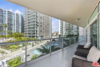 13600 Marina Pointe Drive 511, Marina Del Rey, CA 90292