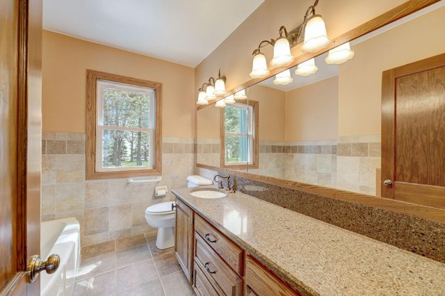 29295 441st Avenue, Gaylord, MN 55334