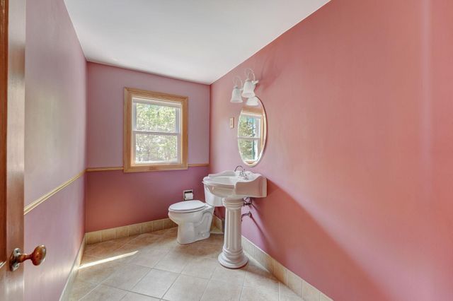 29295 441st Avenue, Gaylord, MN 55334