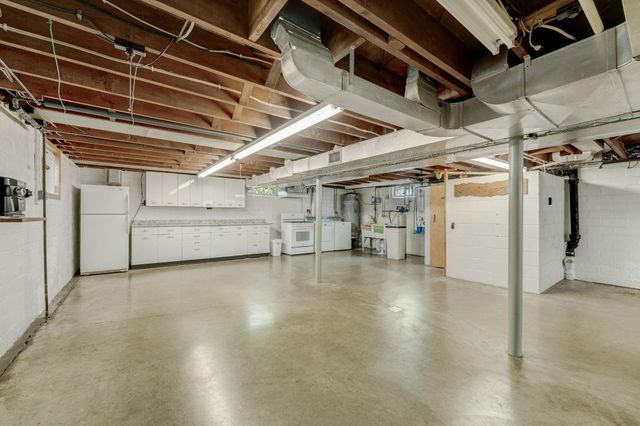 29295 441st Avenue, Gaylord, MN 55334