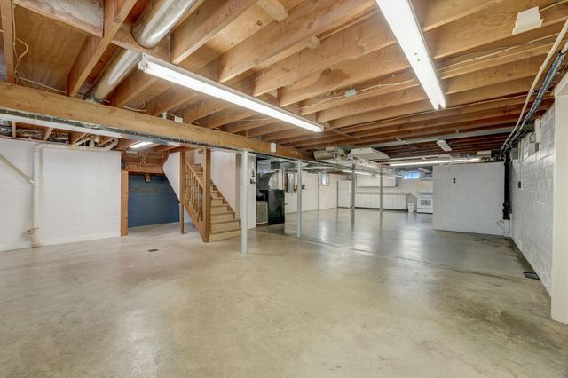 29295 441st Avenue, Gaylord, MN 55334