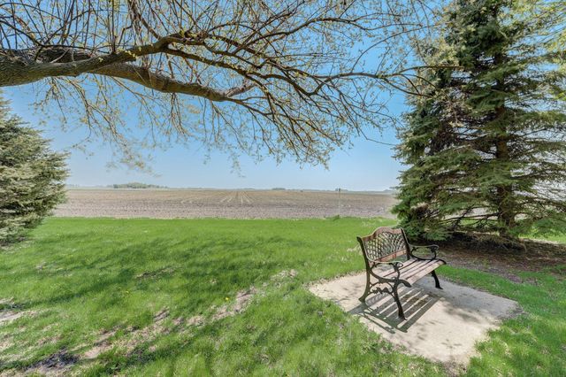 29295 441st Avenue, Gaylord, MN 55334