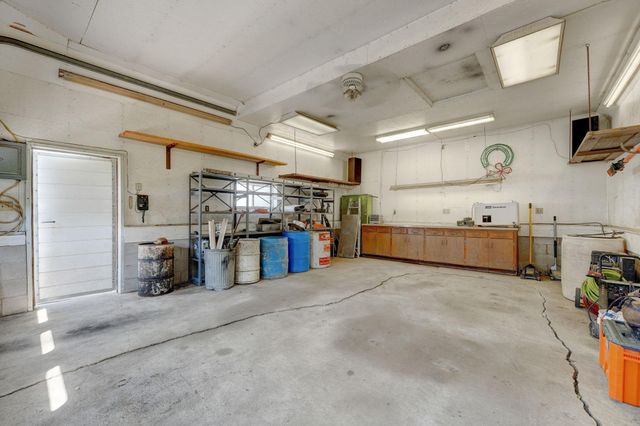 29295 441st Avenue, Gaylord, MN 55334