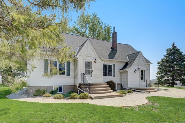 29295 441st Avenue, Gaylord, MN 55334