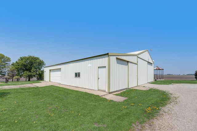 29295 441st Avenue, Gaylord, MN 55334