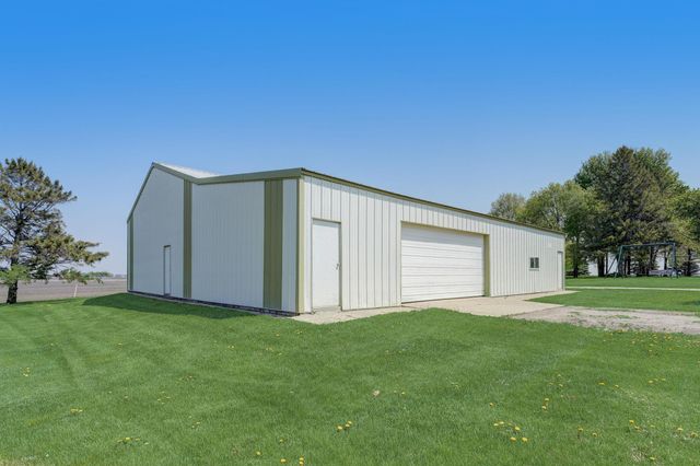 29295 441st Avenue, Gaylord, MN 55334