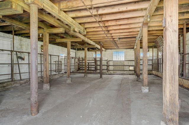 29295 441st Avenue, Gaylord, MN 55334