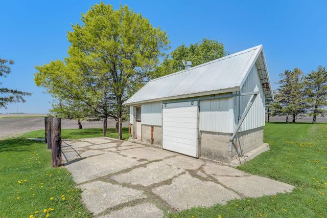 29295 441st Avenue, Gaylord, MN 55334