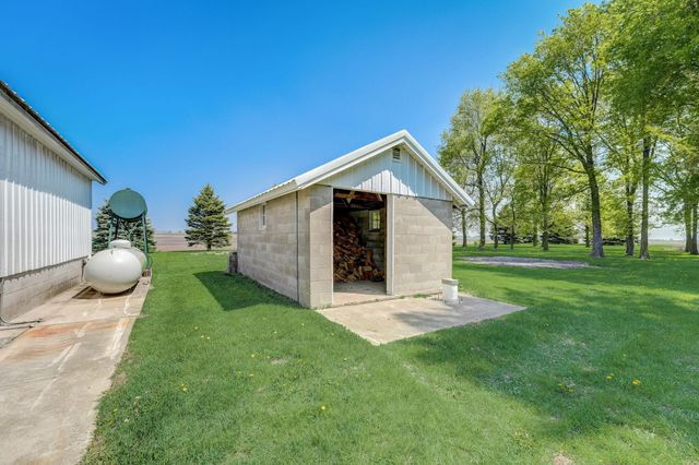 29295 441st Avenue, Gaylord, MN 55334