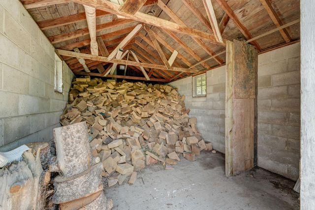 29295 441st Avenue, Gaylord, MN 55334