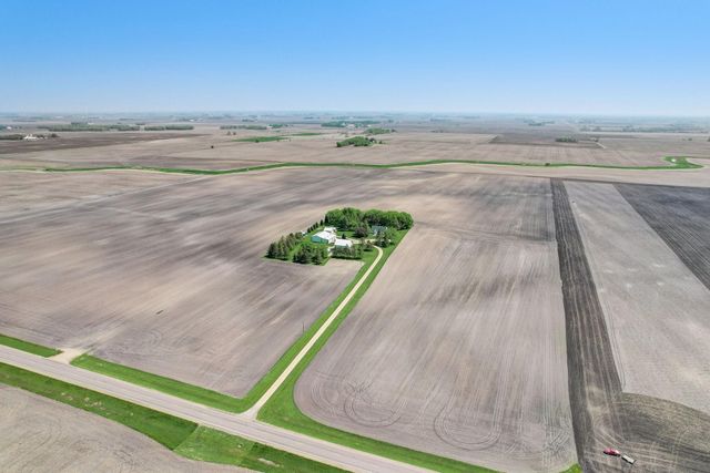 29295 441st Avenue, Gaylord, MN 55334