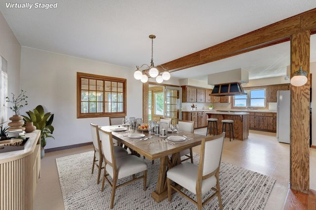 29295 441st Avenue, Gaylord, MN 55334